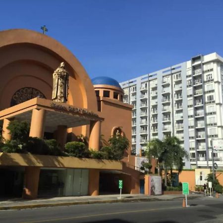 2 Bedroom Condo Apartment Near Naia 3 Pasay City Манила Экстерьер фото